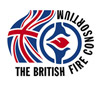 Beacon Fire Protection Cumbria are members of the British Fire Consortium