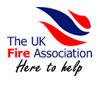 Beacon Fire Protection are members of the UK Fire Association